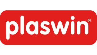 plaswin