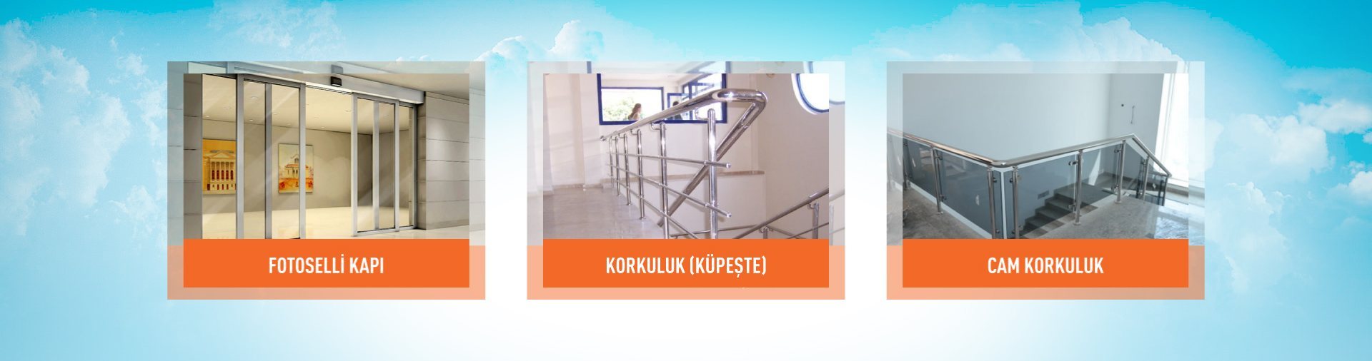 slide3