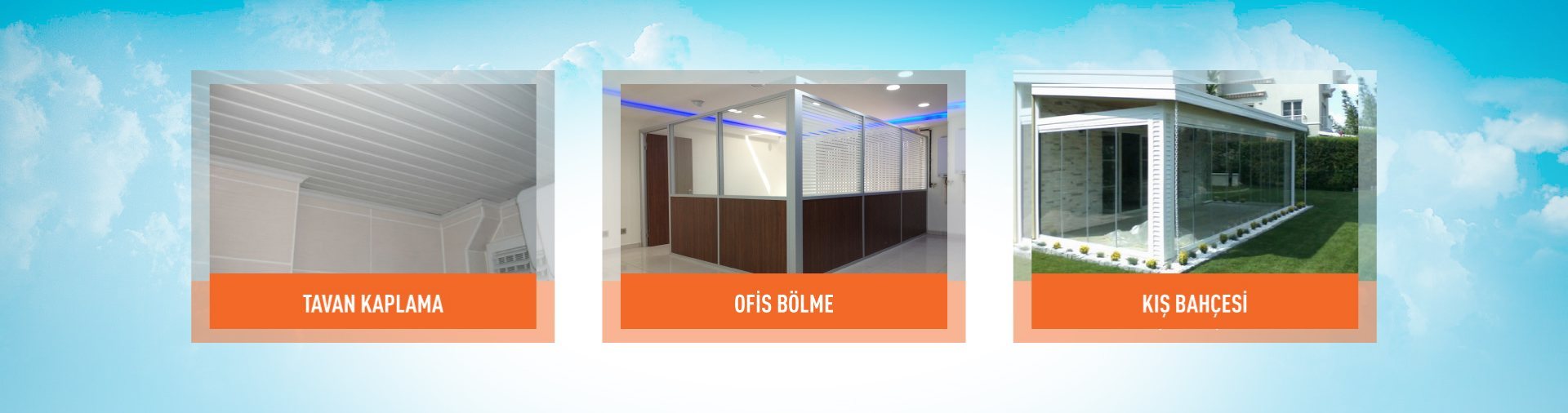 slide4