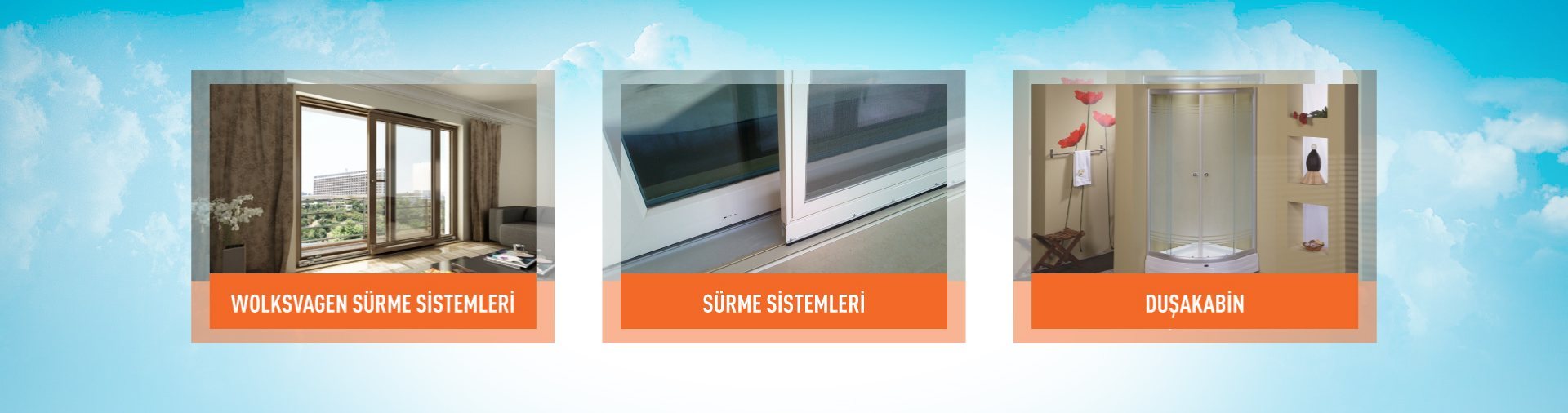 slide5