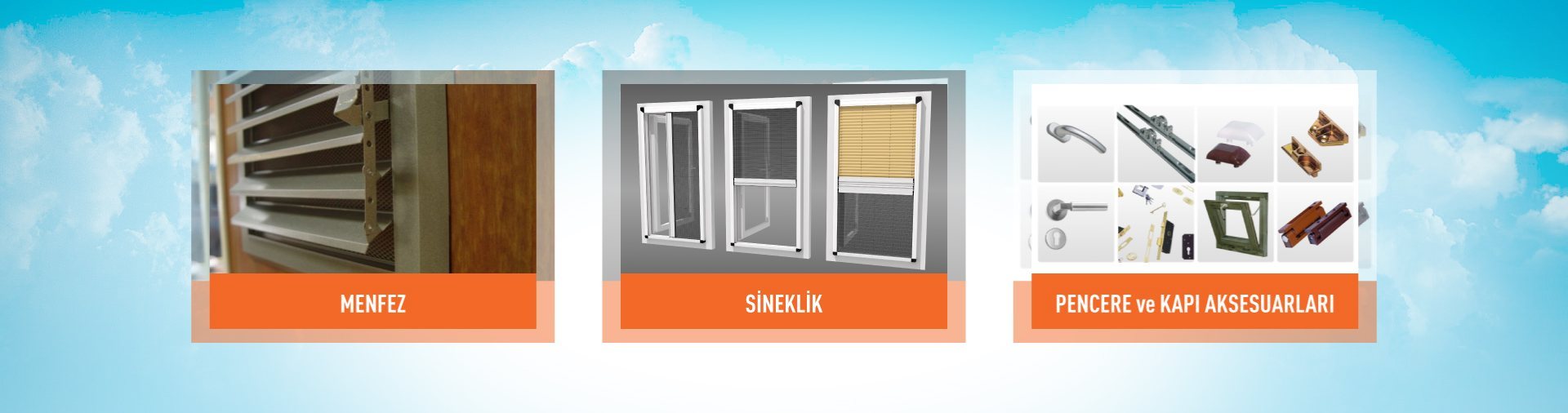 slide6