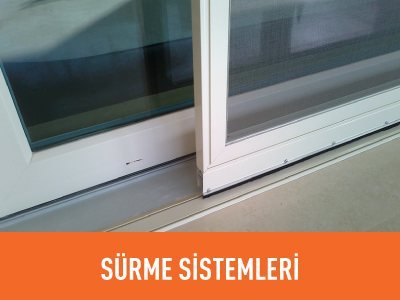 ürün-hizmetler