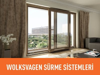 ürün-hizmetler